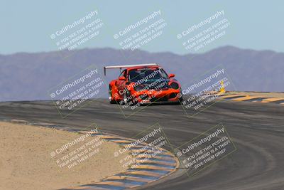 media/Apr-05-2025-PCA San Diego (Sat) [[2977f3371d]]/2-Red Group/Session 3 (Turns 9 and 10)/